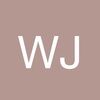 wendyjones901